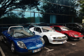 IMG_3740 (1024x768)