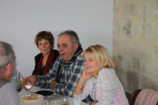 IMG_0212 (1024x683)