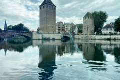 118