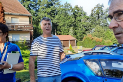 133