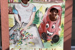 60