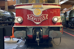 79