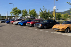 90