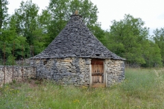 35