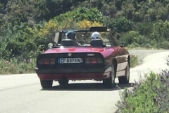 J 188