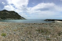 L 351 (640x213)