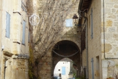 61 (684x1024) 61 (684x1024)