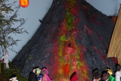 63 (684x1024) 63 (684x1024)