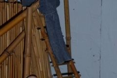 64 (684x1024) 64 (684x1024)