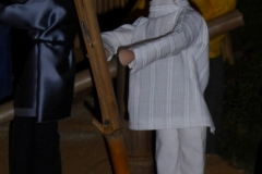 65 (684x1024) 65 (684x1024)