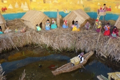 68 (1024x684) 68 (1024x684)