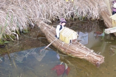 70 (1024x684) 70 (1024x684)