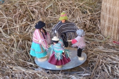 71 (1024x684) 71 (1024x684)