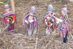 72 (1024x684) 72 (1024x684)