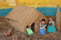 74 (1024x684) 74 (1024x684)