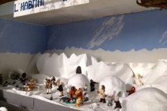 77 (640x480) 77 (640x480)