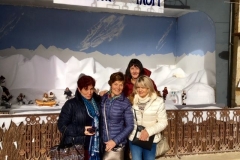 79 (640x480) 79 (640x480)