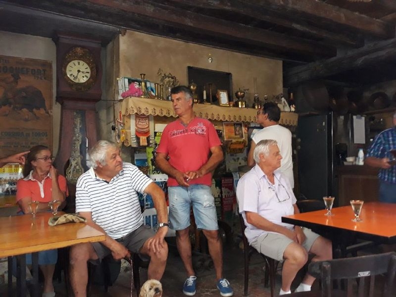 IMG_8543 bis (800x600)