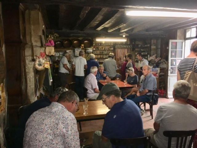 IMG_8543 ter (640x480)