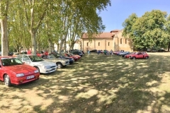 IMG_8493 (640x386)