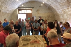 IMG_8497 (640x480)