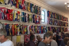 IMG_8523 (640x480) IMG_8523 (640x480)