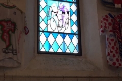 IMG_8525 (480x640) IMG_8525 (480x640)