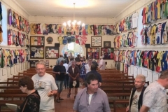 IMG_8527 (640x480) IMG_8527 (640x480)