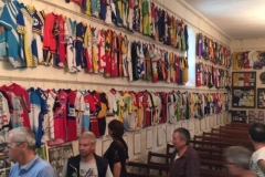 IMG_8528 (640x480) IMG_8528 (640x480)