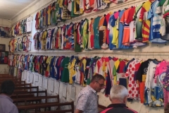 IMG_8529 (640x480) IMG_8529 (640x480)