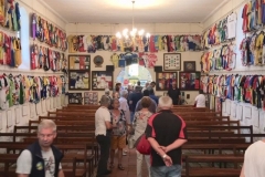 IMG_8530 (640x480) IMG_8530 (640x480)