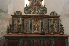 IMG_8531 (480x640) IMG_8531 (480x640)