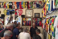 IMG_8532 (640x480) IMG_8532 (640x480)