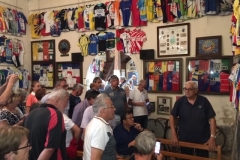 IMG_8533 (640x480) IMG_8533 (640x480)