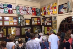 IMG_8534 (640x480) IMG_8534 (640x480)