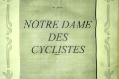 IMG_8535 (480x640) IMG_8535 (480x640)