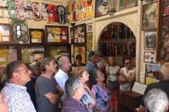 IMG_8536 (640x480) IMG_8536 (640x480)