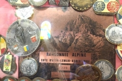 IMG_8537 (640x480) IMG_8537 (640x480)