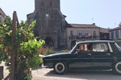 IMG_8539 (480x640) IMG_8539 (480x640)