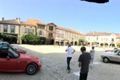 IMG_8540 (640x207) IMG_8540 (640x207)