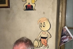 IMG_8542 (480x640) IMG_8542 (480x640)