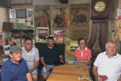 IMG_8543 (640x480) IMG_8543 (640x480)