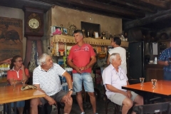 IMG_8543 bis (800x600) IMG_8543 bis (800x600)