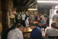 IMG_8543 ter (640x480) IMG_8543 ter (640x480)