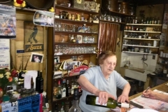 IMG_8544 (640x480) IMG_8544 (640x480)