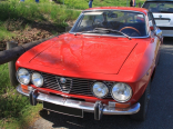 Alfa Romeo (Sibourg)