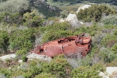 L-86