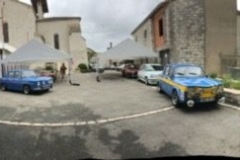 IMG_8078 (640x162)