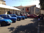 IMG_5798 (640x480)
