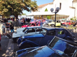 IMG_5802 (640x480)